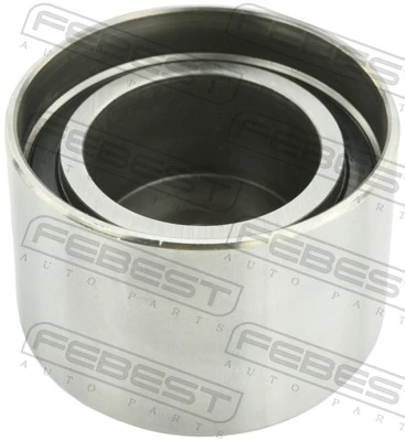 Comprar Rodillo tensor de la correa de distribución Dodge Journey   a bajo precio
