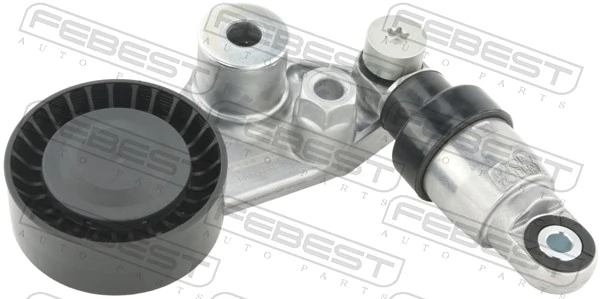 1490D20D Febest