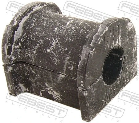 TSBJ200R Febest