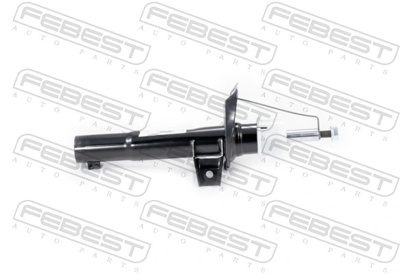 Amortiguador trasero Volkswagen Passat B7 sedán (362) (2010 - 2016) precio, desde 46,46 EUR