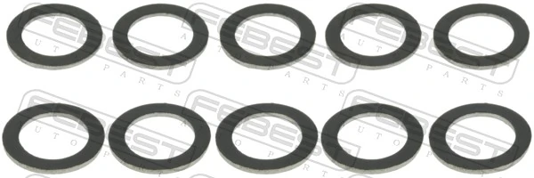 RINGOL035PCS10 Febest
