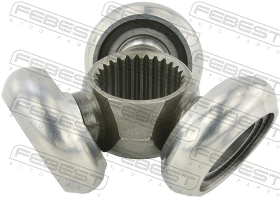 0116GSV40 Febest
