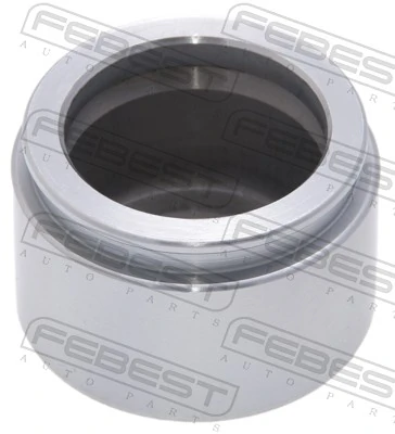 0176HDJ01F Febest