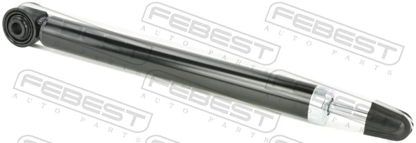 10651967R Febest