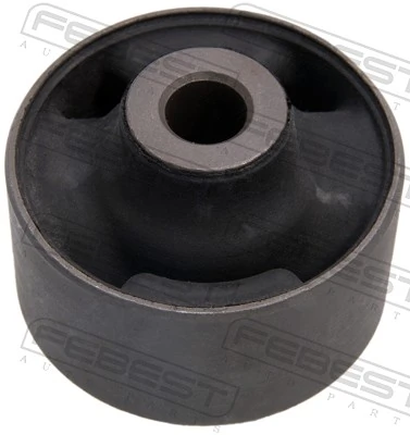 Precio del repuesto Silentblock suspension Lacetti  sedán
