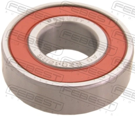 Comprar 9612062040 Honda Rodamiento de arranque