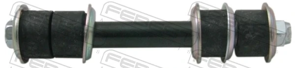 Soporte estabilizador Mitsubishi L 200  desde 9,12 €