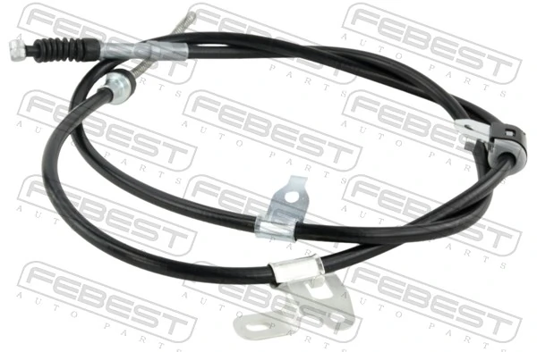 Comprar  Corolla  E12U