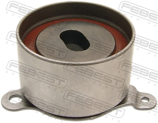  Tensor correa distribución Honda CR-V 1