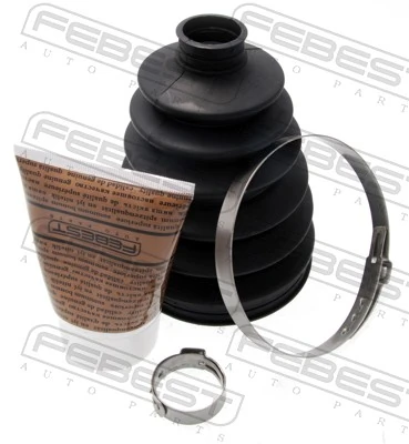 0317P057 Febest