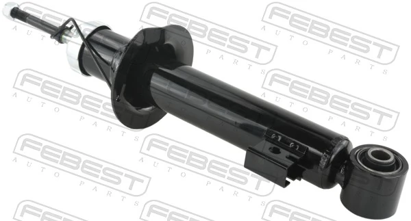 04110002F Febest