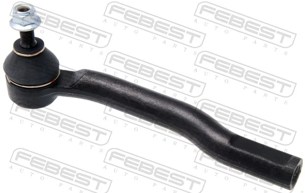 0221C11LH Febest