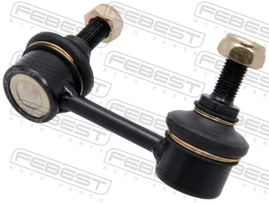 0323FD1RL Febest