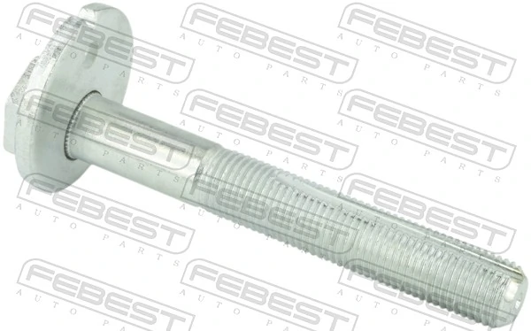 0229008 Febest