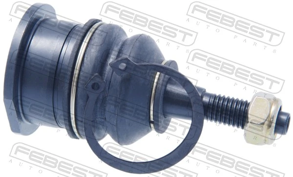 3220ESCUF Febest