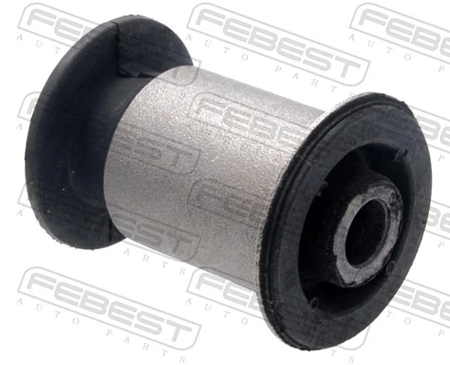 Silentblock suspension para Jaguar X-type  (CF1)