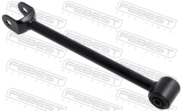 01253ACU35 Febest