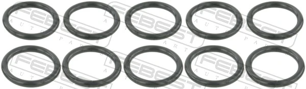 RINGFL041PCS10 Febest
