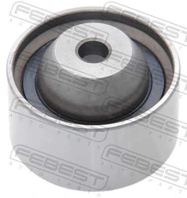 1288H1 Febest