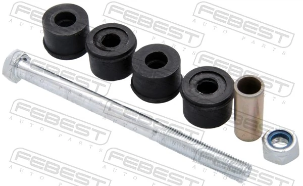 0423DGF Febest