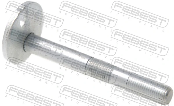 0129010 Febest