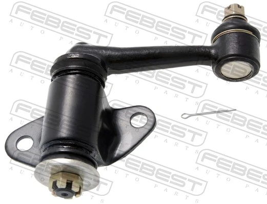 0527BT50 Febest