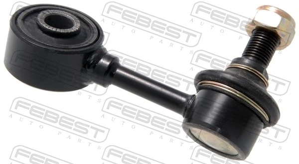 042345R Febest