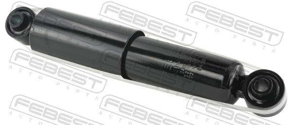 02110019R Febest