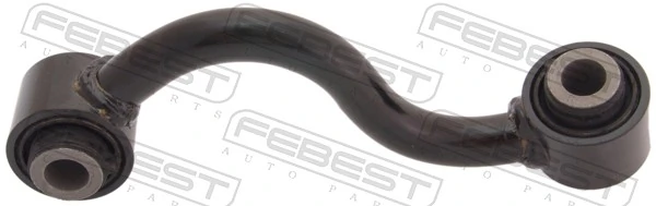 0223J10RR Febest