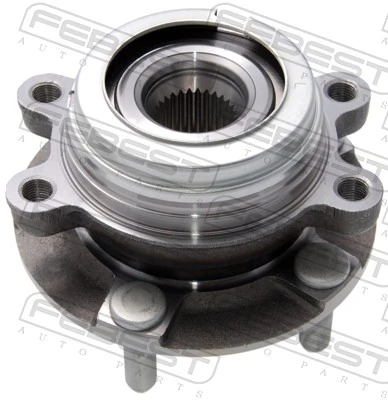 0282Z51MFL Febest
