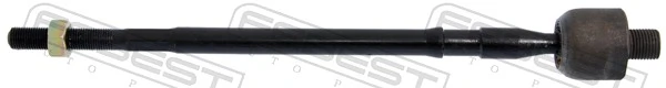 Comprar Barra de dirección Mitsubishi Lancer V CB, CD, CE a bajo precio