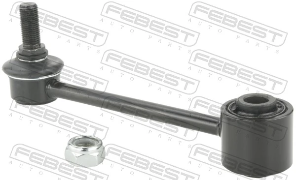 Soporte estabilizador SsangYong Actyon SUV (2011 - 2026) precio, desde 17,27 EUR