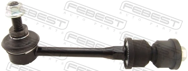 1023CAPR Febest