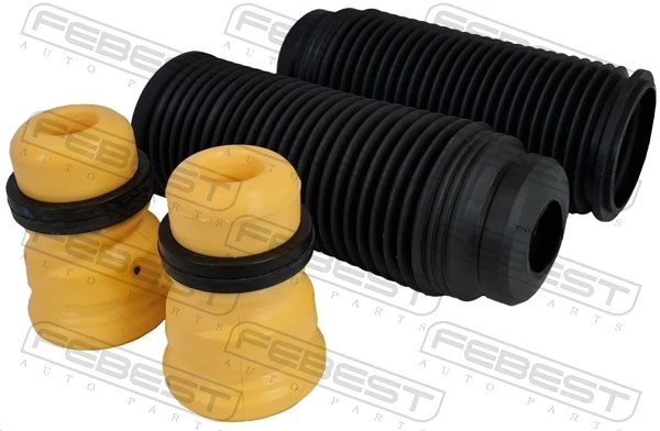 VWSHB001KIT Febest