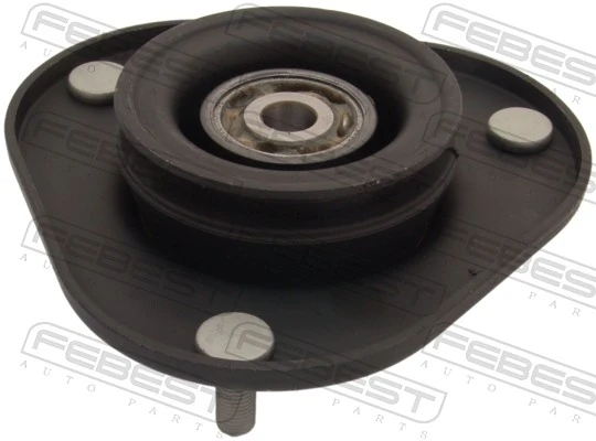 TSSACA30F Febest