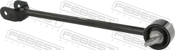 0125ASV50RH Febest
