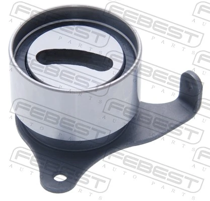 Tensor correa distribución PU345637RR1DV MCB