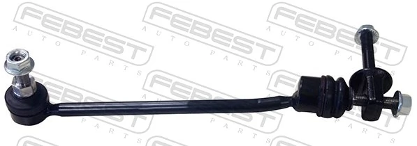 1623C205FLH Febest