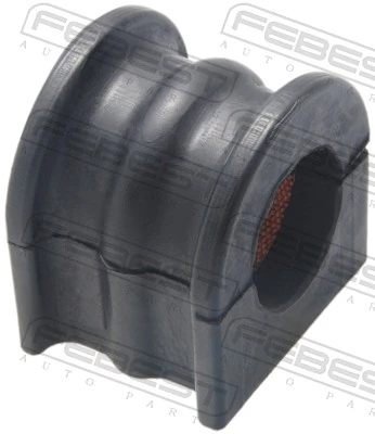 TSBUSF40F Febest