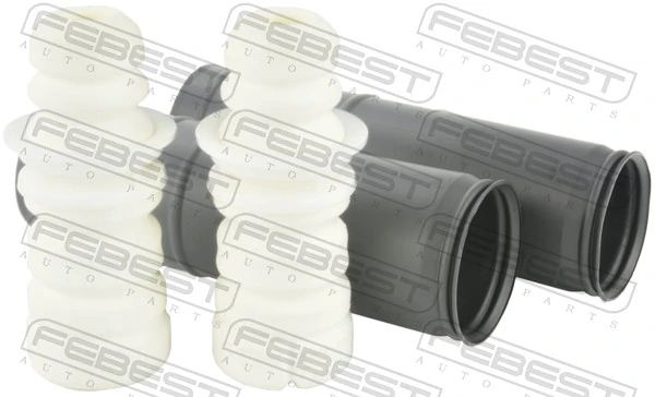 CHSHBT300RKIT Febest