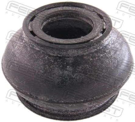 SZBB60A Febest