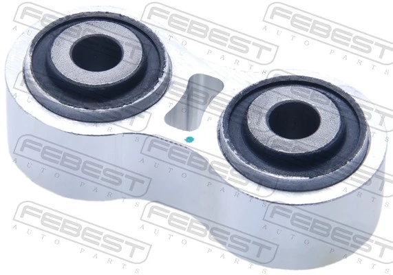 2725XC90 Febest
