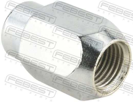 Perno de rueda para SsangYong Actyon SPORTS QJ