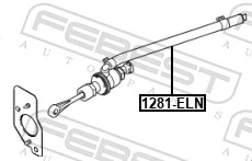 1281ELN Febest