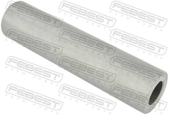 TT015 Febest