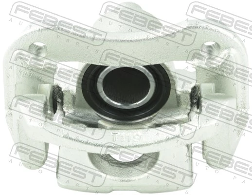 0177MCU30RRH Febest
