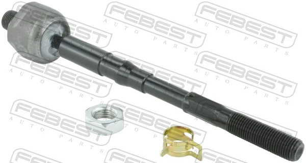 0222T32 Febest