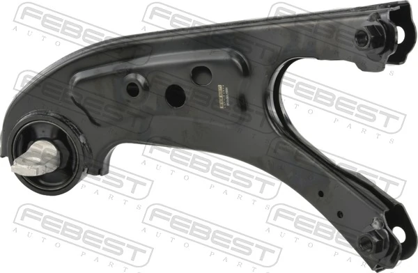 0125GGL15RH Febest