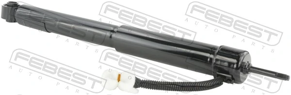 01110010R Febest