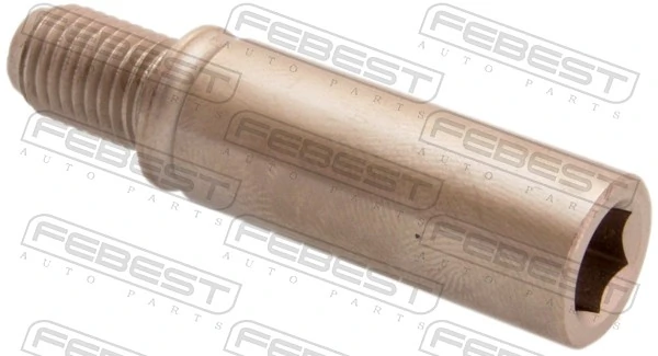 0574MZ6F Febest